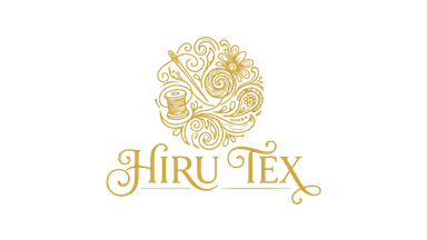 Hiru Tex Logo