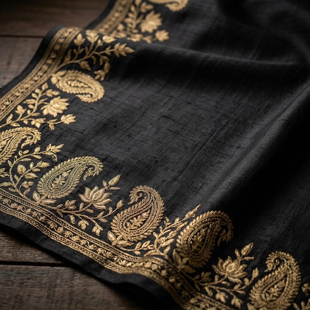 Hiru Tex Craftsmanship